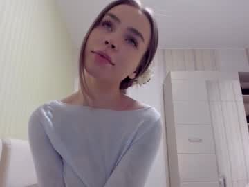 free nude cam girl aminaswan_ image #6026396