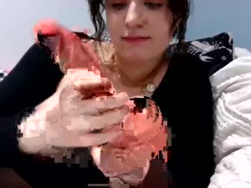 free nude cam girl ericcajohnson image #4488259