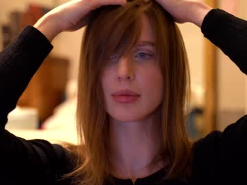 free nude cam girl ellaa91 image #1671252