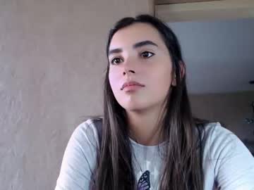 free nude cam girl nika_la image #2422399