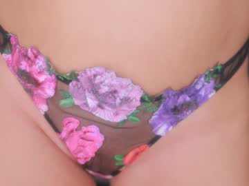 free nude cam girl visualedge image #3422271
