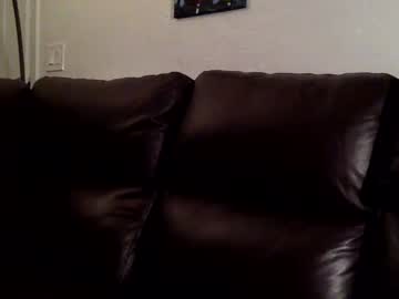 free nude cam girl freerangepussy image #4898379