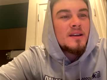 nickperez971 cosplay cam