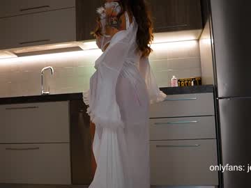 free nude cam girl therealbonnieclydex image #4243730