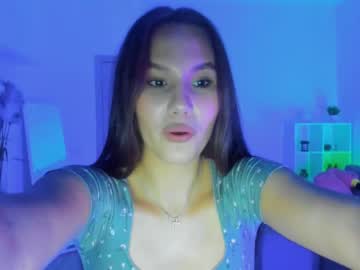 mikimkim cosplay cam