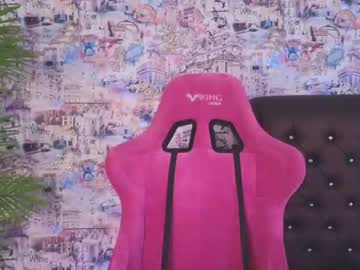 free nude cam girl angelina_new image #6620606