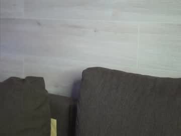 free nude cam girl hoolybunny image #1182992