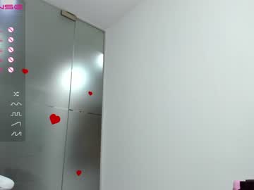 free nude cam girl katty_lovel image #1656397