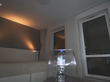 free nude cam girl nica_rock image #6174276
