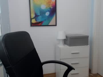 free nude cam girl leila_il image #2185721