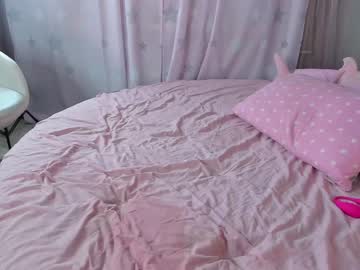 free nude cam girl _mito_69 image #4809798