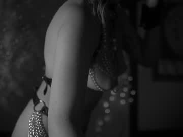 free nude cam girl crimsonxrapture image #1341987