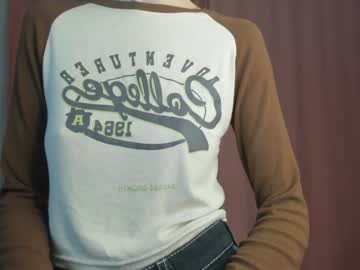 free nude cam girl fannygales image #6952235