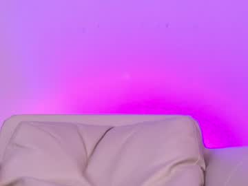 free nude cam girl sapphirealice image #716496