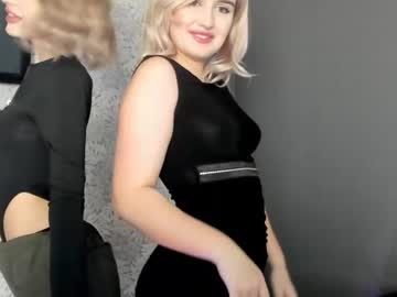 free nude cam girl veronya image #3756246