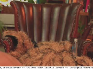free nude cam girl _frankie_rivers image #4967944