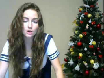 free nude cam girl gevemh image #551800