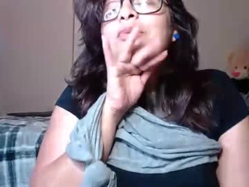 free nude cam girl lopezbecky image #4345920