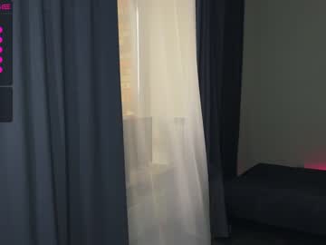 free nude cam girl sugar_ann image #2120460