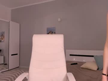 free nude cam girl kiyoko_kur image #1945557