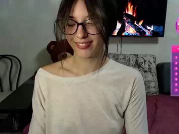 free nude cam girl water__lily image #1092511