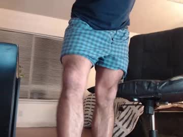 free nude cam man collegeself001 image #798497