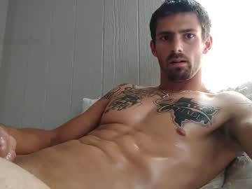 free nude cam man inspireenvy image #1972998