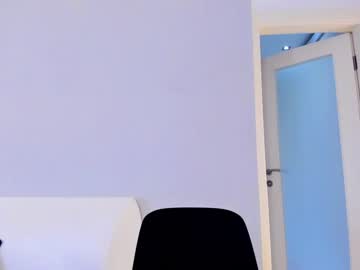 free nude cam girl kittycaitlin image #4331651