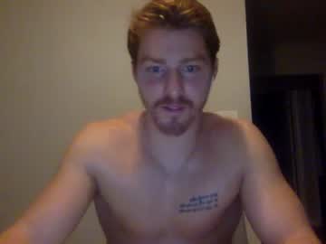 free nude cam man bigmcr1 image #6168452