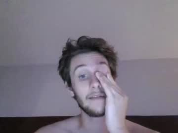 free nude cam man ponyboygavin999 image #2328330