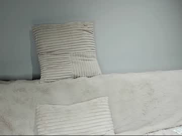free nude cam girl aria_diaz image #5137770