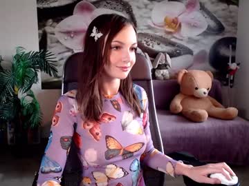 free nude cam girl jennycutey image #2125965