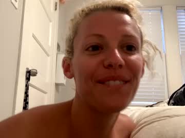 free nude cam girl missmonroe333 image #1981478