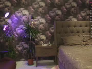 free nude cam girl angeellina image #2468356