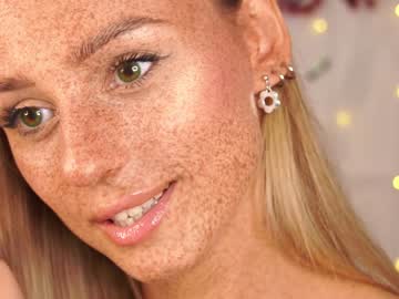 free nude cam girl artease image #5552479