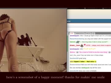 free nude cam girl emersoncane image #1696673