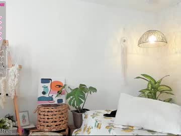 free nude cam girl grettabenett_ image #2804784