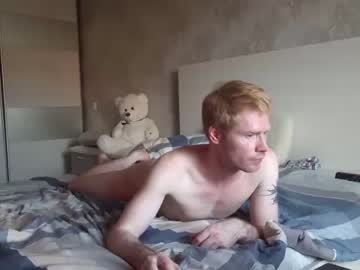 free nude cam man red_guy1 image #6783842