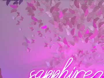 free nude cam girl sapphirealice image #736636