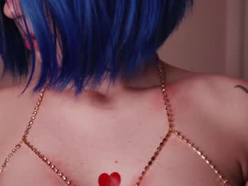 free nude cam girl vixenp image #6008665
