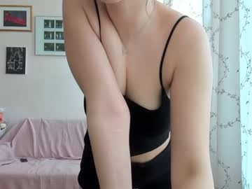 free nude cam girl mia_looker image #1719341