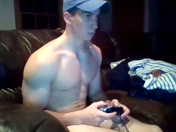 free nude cam man billyboomer image #2764469