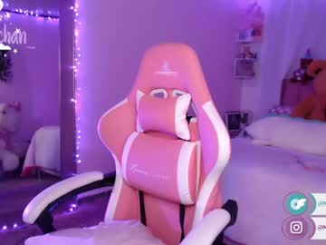 free nude cam girl maru_chan_ image #2333523
