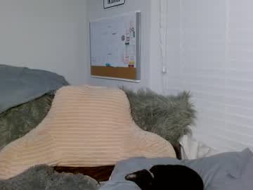 free nude cam girl lilruchi image #3254810
