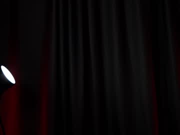 free nude cam girl emilybatee image #6441929