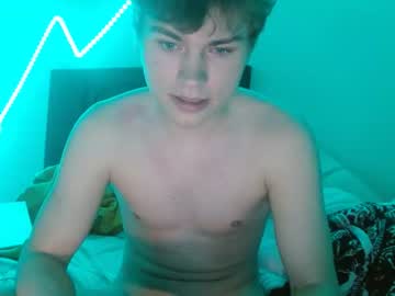 free nude cam man govle image #1875874