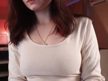 free nude cam girl nicole_birds image #7024184