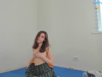 free nude cam girl anfisavisti image #4655078