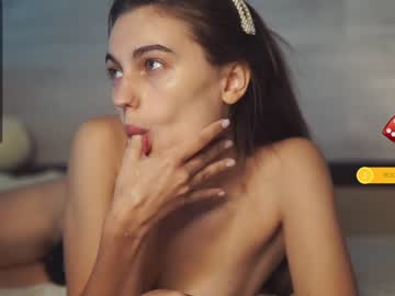 free nude cam girl hoolybunny image #2541128