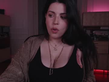 free nude cam girl mila_ image #4583821